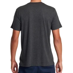 Big RVCA T-Shirt - Men's