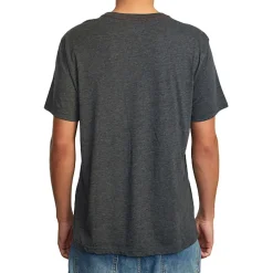 Big RVCA T-Shirt - Men's