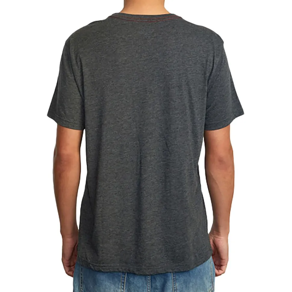 Big RVCA T-Shirt - Men's