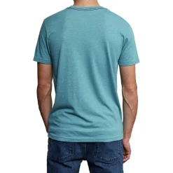 Big RVCA T-Shirt - Men's