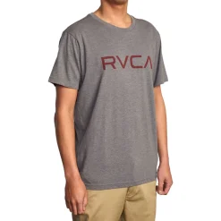 Big RVCA T-Shirt - Men's
