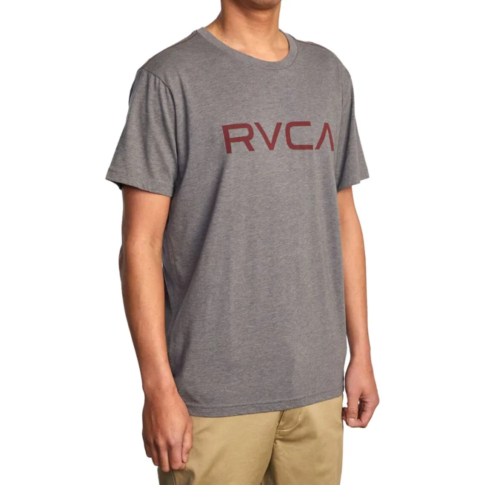 Big RVCA T-Shirt - Men's