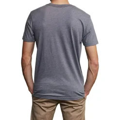 Big RVCA T-Shirt - Men's
