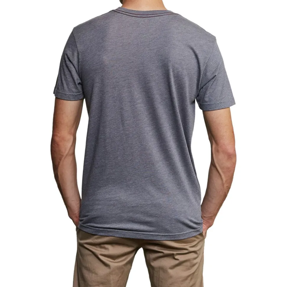 Big RVCA T-Shirt - Men's