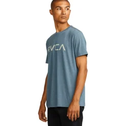 Big RVCA T-Shirt - Men's