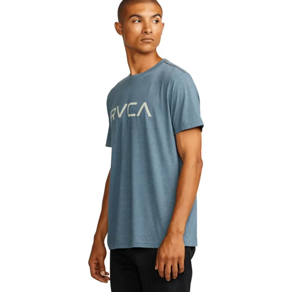 Big RVCA T-Shirt - Men's