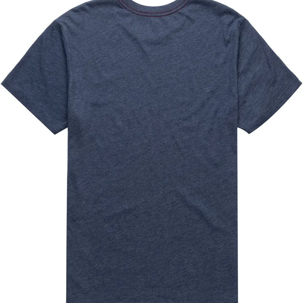 Big RVCA T-Shirt - Men's