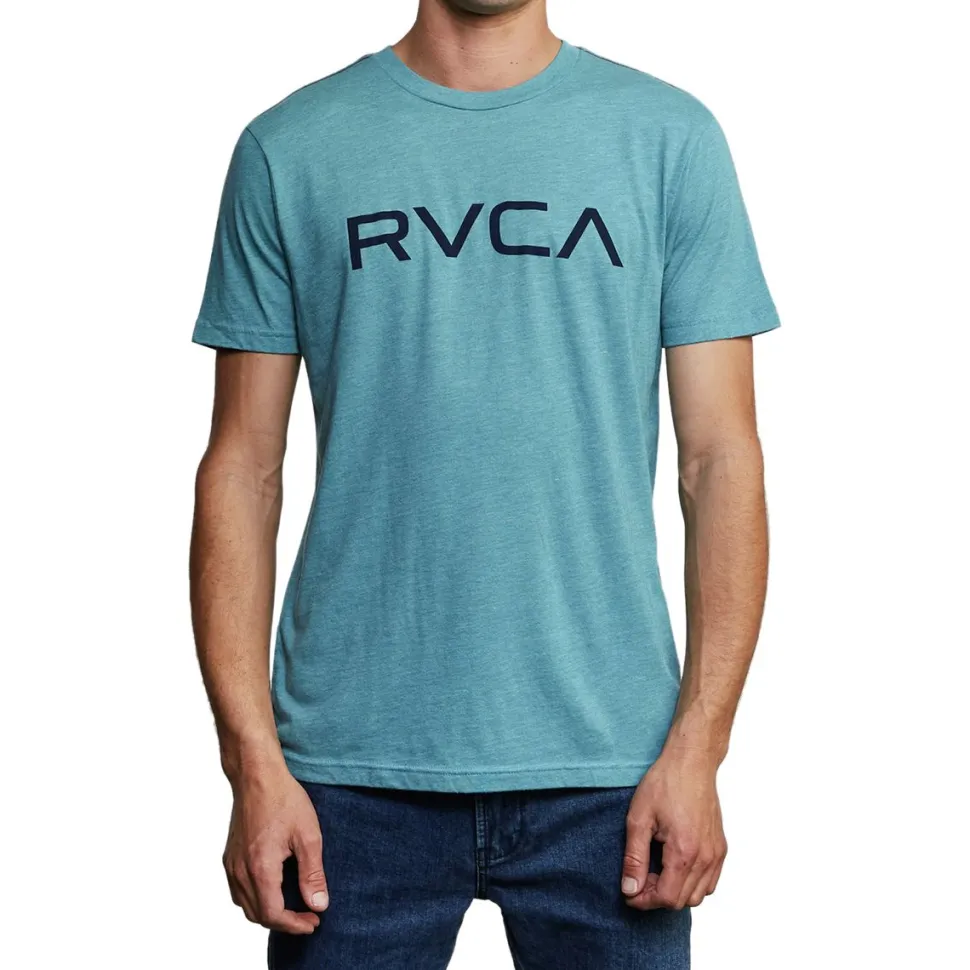 Big RVCA T-Shirt - Men's