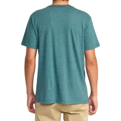 Big RVCA T-Shirt - Men's