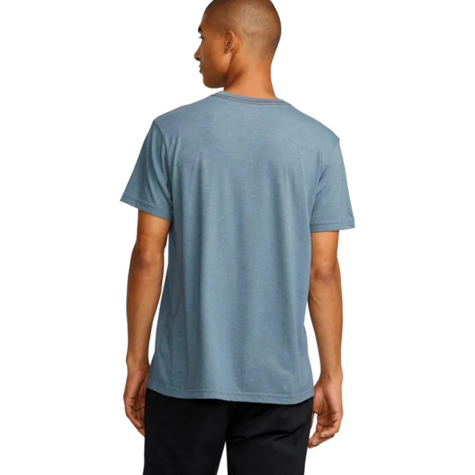 Big RVCA T-Shirt - Men's