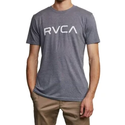 Big RVCA T-Shirt - Men's