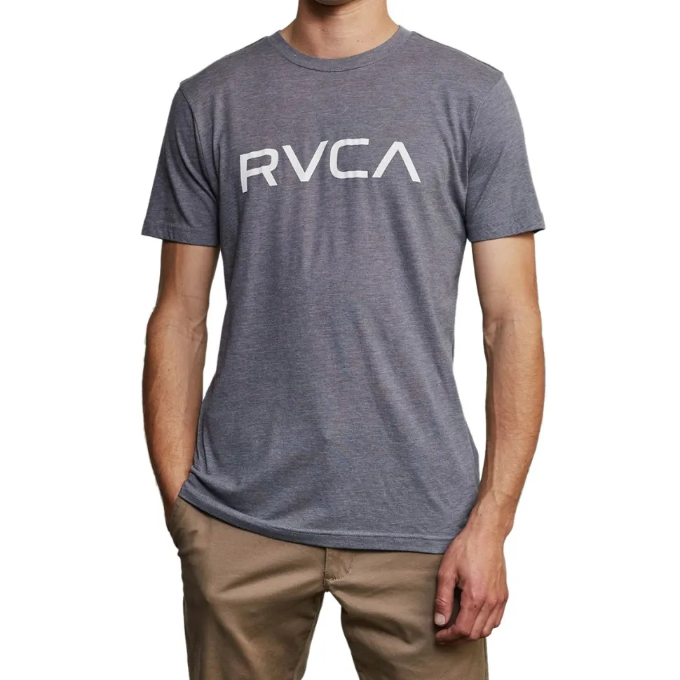 Big RVCA T-Shirt - Men's