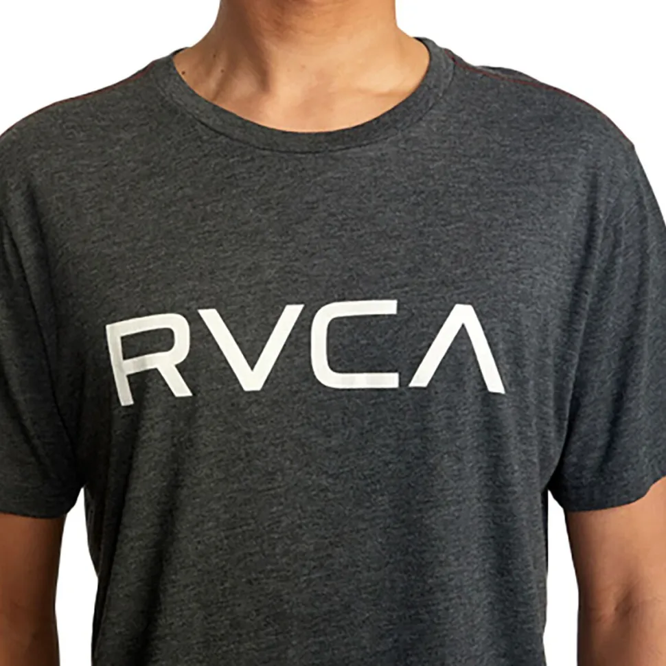 Big RVCA T-Shirt - Men's