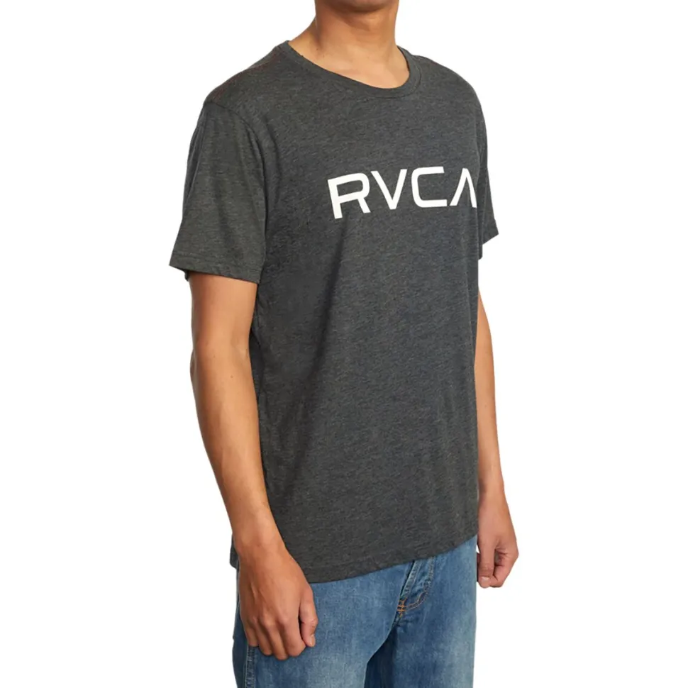 Big RVCA T-Shirt - Men's