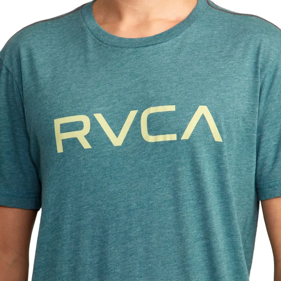 Big RVCA T-Shirt - Men's