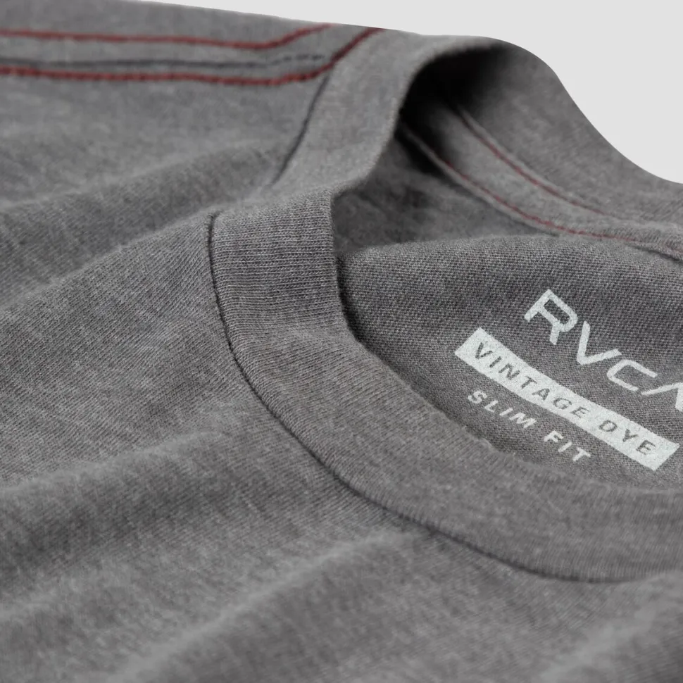 Big RVCA T-Shirt - Men's