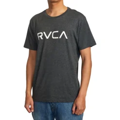 Big RVCA T-Shirt - Men's