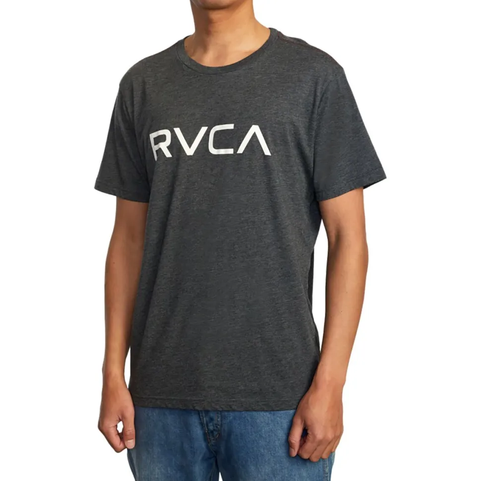 Big RVCA T-Shirt - Men's