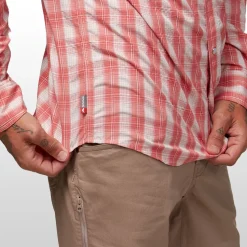 Big Sky Shirt - Men's