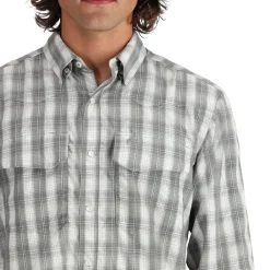 Big Sky Shirt - Men's