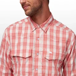 Big Sky Shirt - Men's