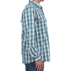 Big Sky Shirt - Men's