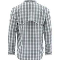 Big Sky Shirt - Men's