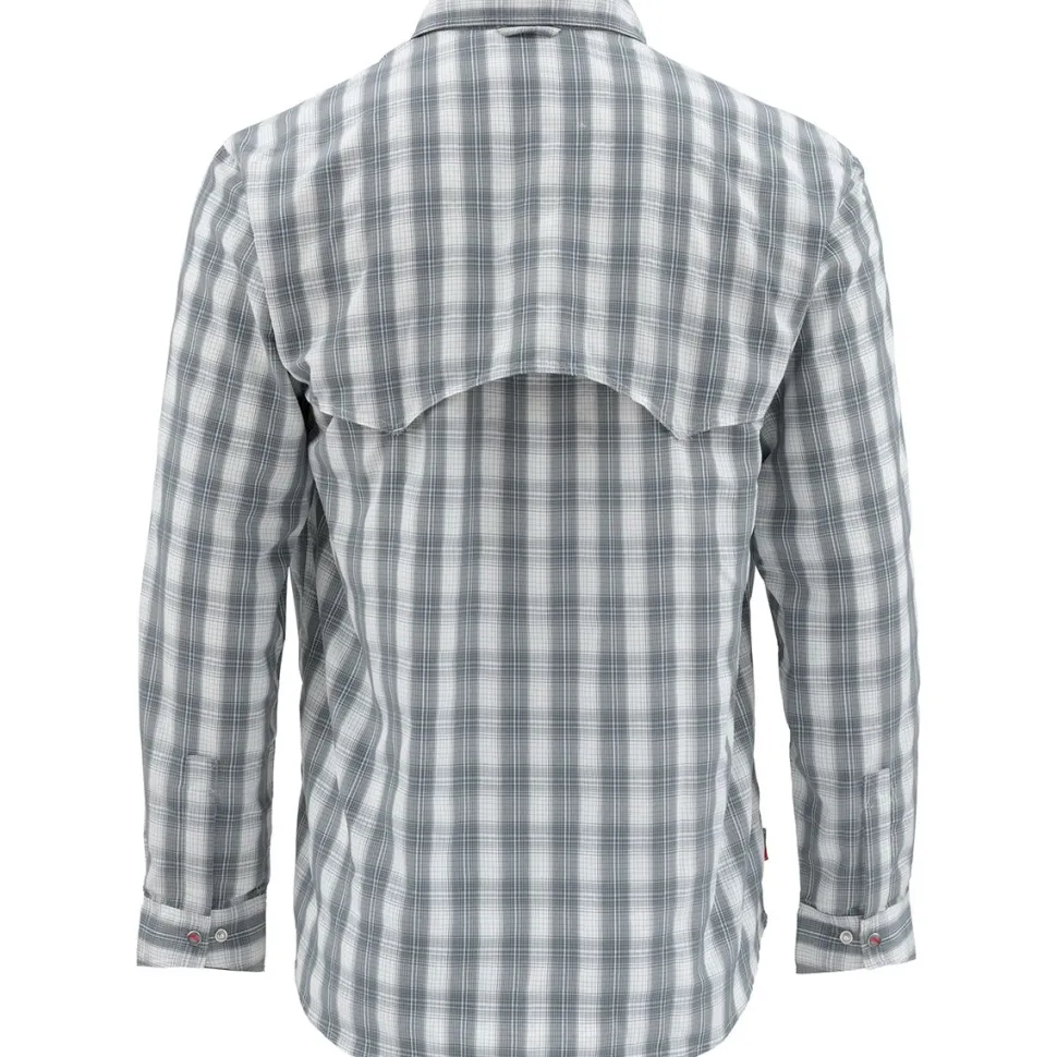 Big Sky Shirt - Men's