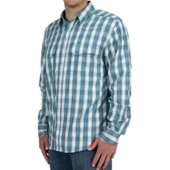 Big Sky Shirt - Men's