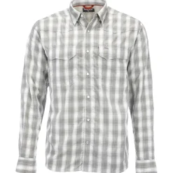 Big Sky Shirt - Men's
