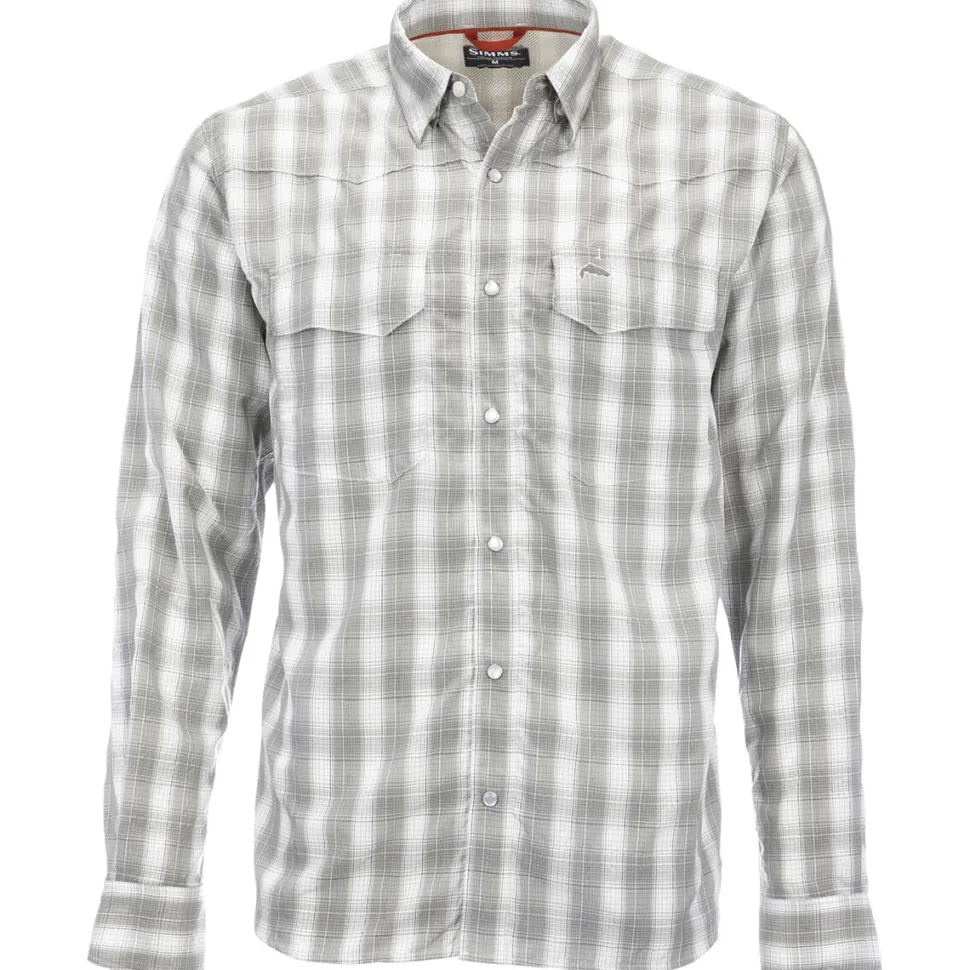 Big Sky Shirt - Men's