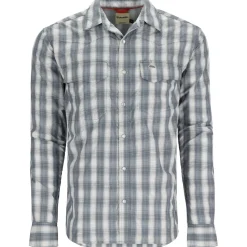 Big Sky Shirt - Men's