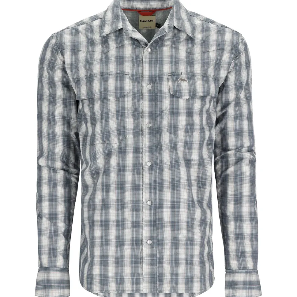 Big Sky Shirt - Men's
