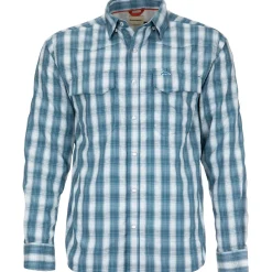 Big Sky Shirt - Men's