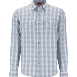 Big Sky Shirt - Men's