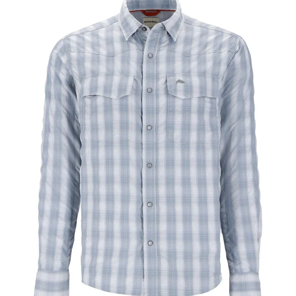 Big Sky Shirt - Men's