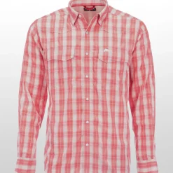 Big Sky Shirt - Men's