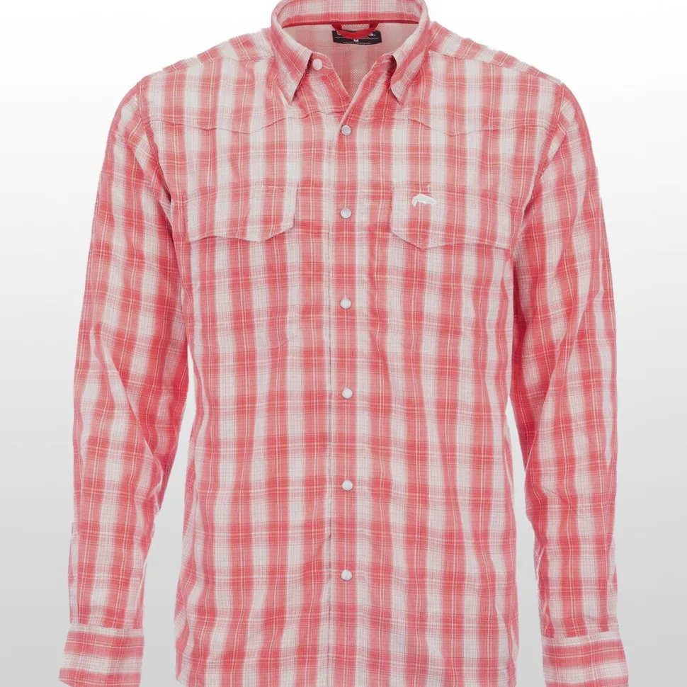 Big Sky Shirt - Men's