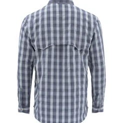 Big Sky Shirt - Men's
