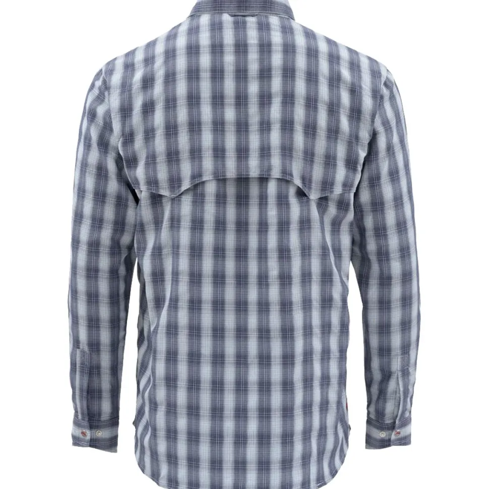 Big Sky Shirt - Men's