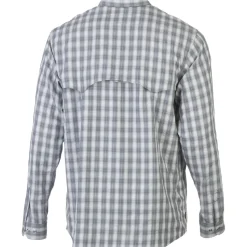 Big Sky Shirt - Men's