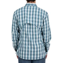 Big Sky Shirt - Men's