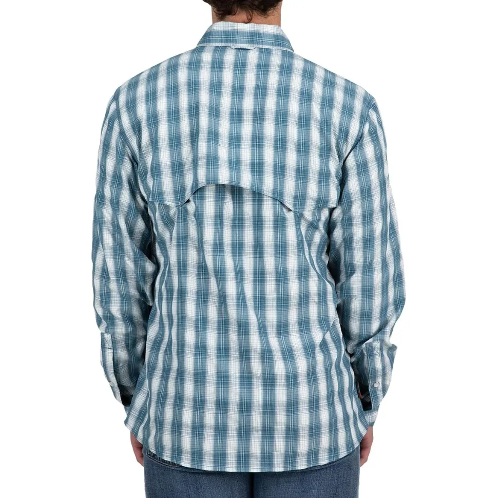 Big Sky Shirt - Men's