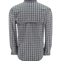 Big Sky Shirt - Men's