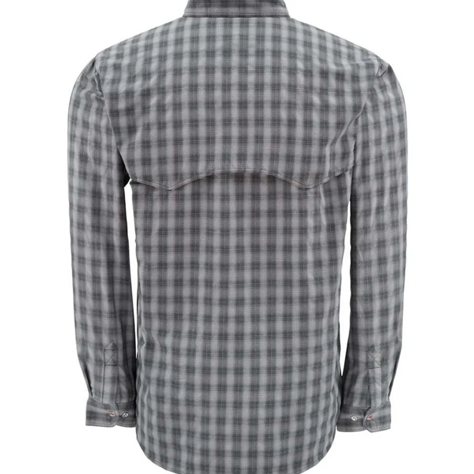 Big Sky Shirt - Men's