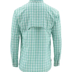 Big Sky Shirt - Men's