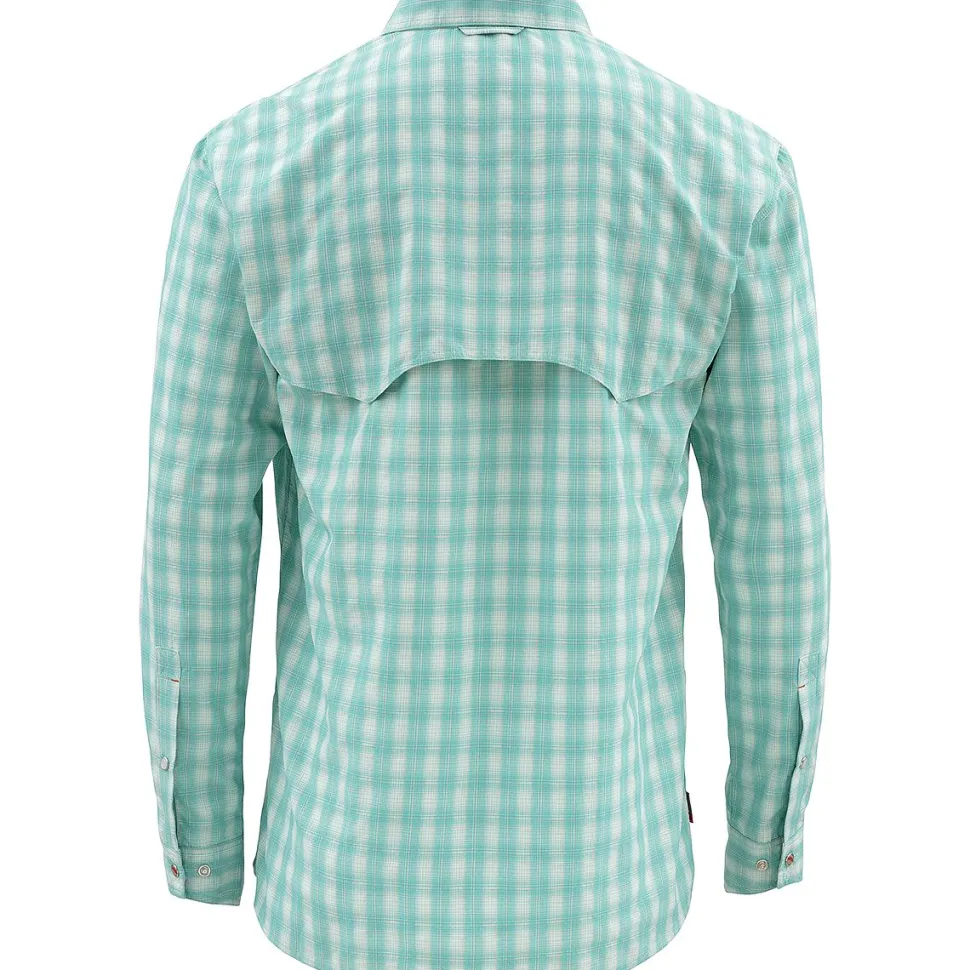 Big Sky Shirt - Men's