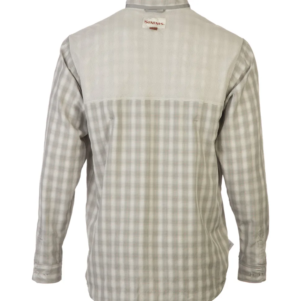 Big Sky Shirt - Men's