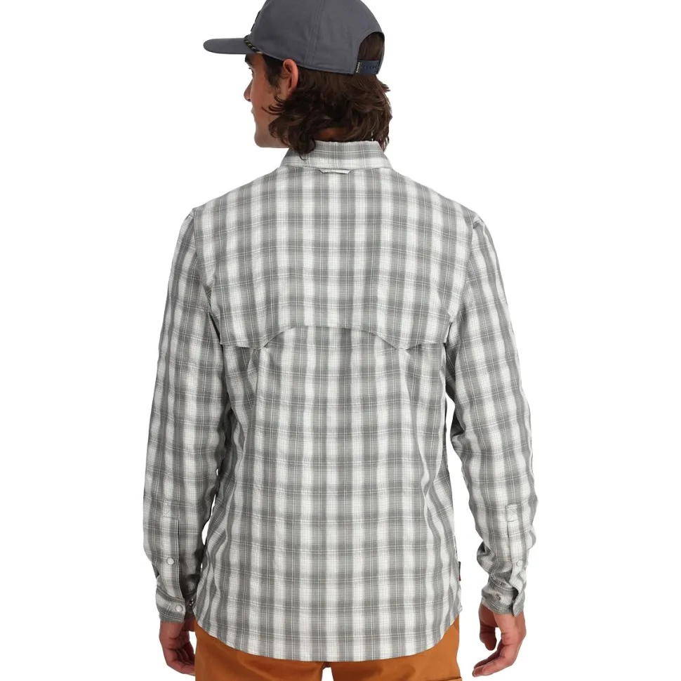 Big Sky Shirt - Men's