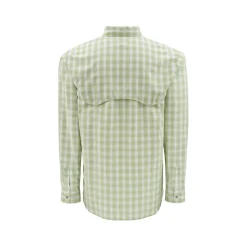 Big Sky Shirt - Men's